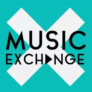 music exchange